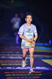 BIB: 
                            <button type="button" onclick="openModal(25218163)" class="btn btn-primary btn-sm float-right btn-popup" data-toggle="modal" data-target=".modal-high-quality">
                        <i class="fas fa-shopping-cart"></i> Add to Cart
                    </button>
                                            <button type="button" onclick="isThisMe(25218163, true)" class="btn btn-success btn-sm float-right btn-popup btn-isme hidden" data-toggle="tooltip" data-placement="bottom" title="นี่คือรูปของคุณใช่ไหม คลิกที่นี่เพื่อเอาเข้าอัลบั้ม">
                        <i class="fas fa-plus"></i> Add to album
                    </button>
                    <button type="button" onclick="isThisMe(25218163, false)" class="btn btn-warning btn-sm float-right btn-popup btn-isnotme hidden">
                        <i class="fas fa-ban"></i> Remove from album
                    </button>